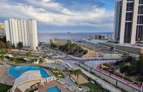 Apartament Sunset Waves 67 - Foto 44