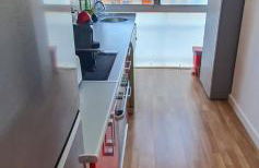 Stunning Sea view, Albufereta, Alicante - Foto 22