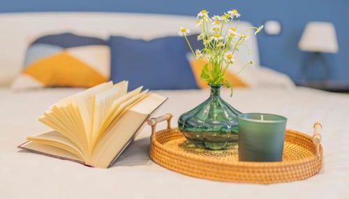 A casa di Mary - Foto 4