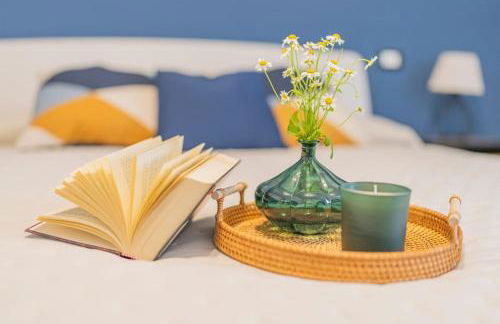 A casa di Mary - Foto 4