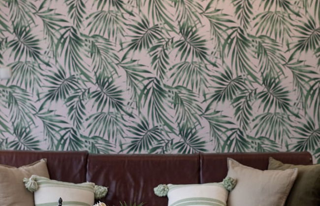 Luxe Dubrovnik Apartments - Foto 26