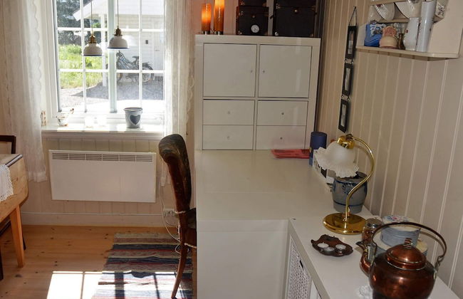 Holiday Home in Tornes I Romsdal - Foto 75