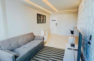 O Refúgio Perfeito para Sua Família! - Photo 1