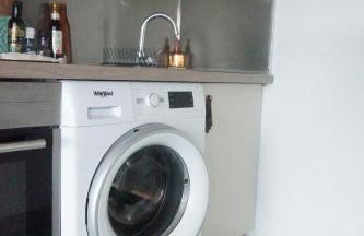 Casa Mare - Sea View, Home Cinema, Parking - Foto 14