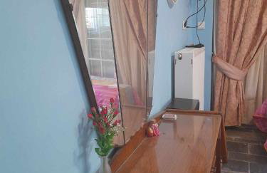 Cozy Christina - Foto 35