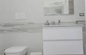 Casa Vacanze Alessio - Foto 27