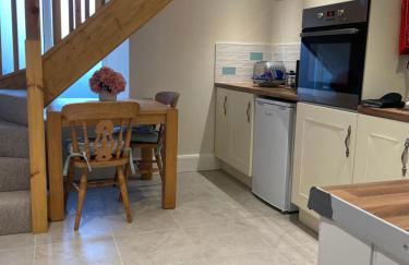 The Groom's Cottage - Foto 10