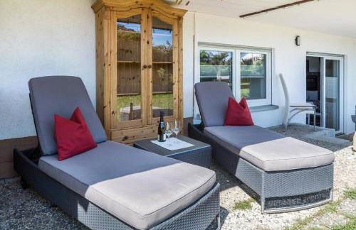 Ferienwohnung am Bregenberg - Photo 4