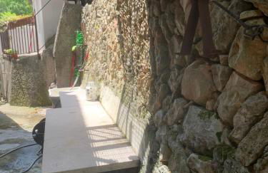 Corte 40 Rooms - Foto 14