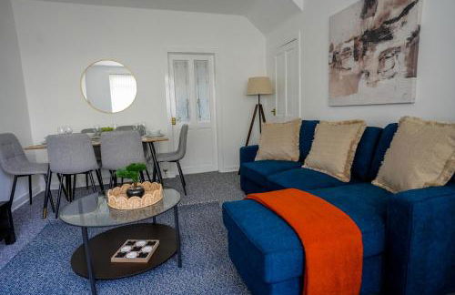 Simpson House - Foto 39