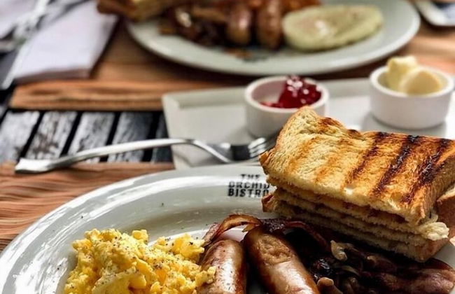 Sapphire Residences by Crystal - Foto 21