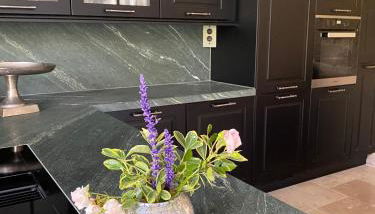 Haus Charlotte - Photo 2