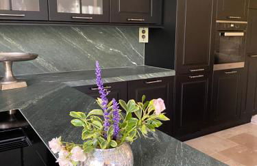 Haus Charlotte - Photo 2