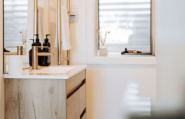 Cod Rock Point - Foto 37