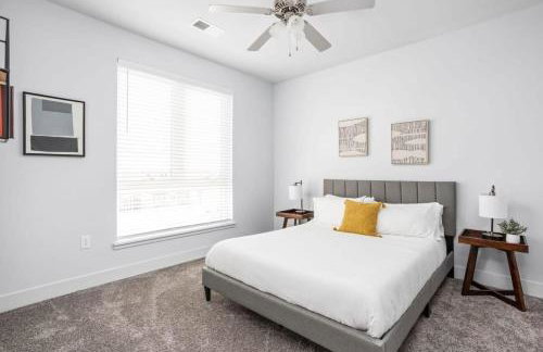 CozySuites At Notch - Foto 15