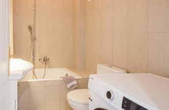 THREE GRACES filikon - Foto 9