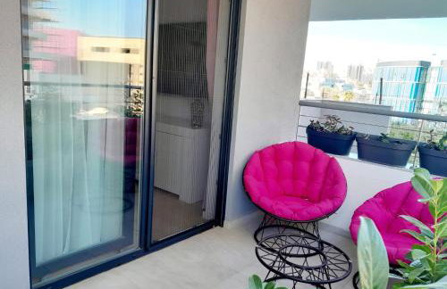 Apartman Arijana - Photo 22