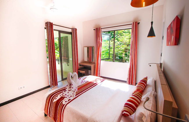 Nitzana Residences & Restaurant - Photo 14