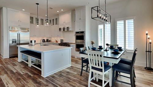 Seabreezy Lane - Foto 5