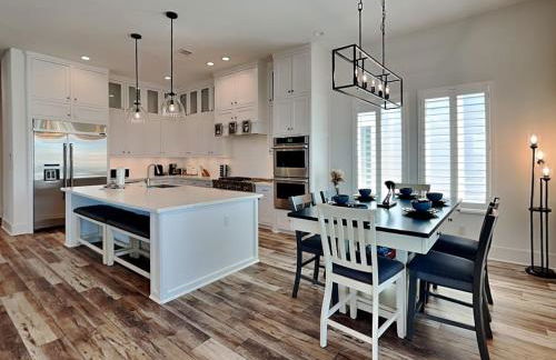 Seabreezy Lane - Foto 5