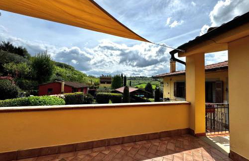 Casa vacanza LA FARFALLA PT - Foto 66