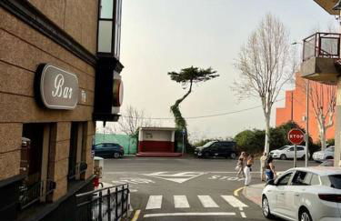 Detail Caballo Blanco I - Foto 55