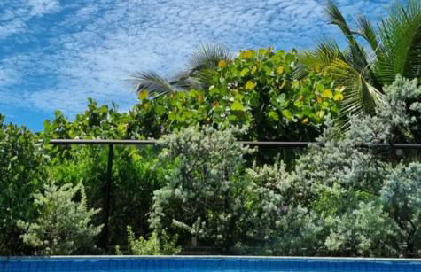 Paraíso do Atlântico Club Residence - Foto 71