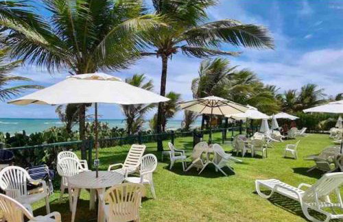 Seu cantinho no paraíso de Guarajuba - Bahia - Foto 5