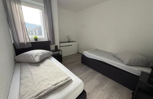 Sauerland Apartment Premium - Foto 11