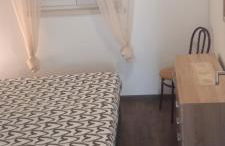 Serra e Mar - Foto 13