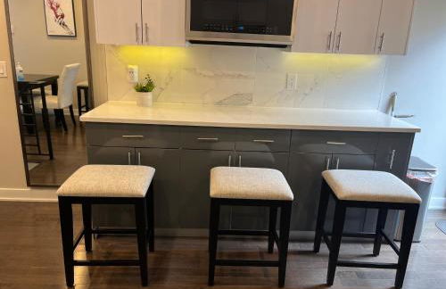 Hot Tub Four Seasons - Foto 7