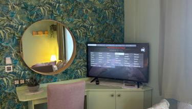 T H E BERLIN Studios and Suites - Foto 5