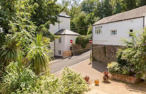 Fabulous Malvern Townhouse - Foto 22