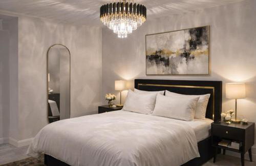 Luxury 5 bedroom house - Foto 1