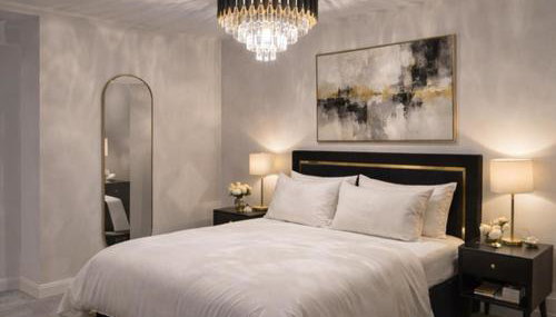 Luxury 5 bedroom house - Foto 1