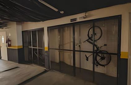 Estudios Praia do Flamengo - Foto 49