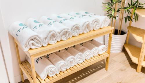 Tulip Inn Massy Palaiseau - Residence - Foto 5