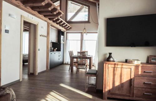 Tilio Chalet - Foto 7