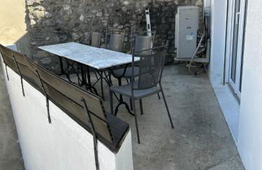 CHEZ BRIGITTE - Foto 27