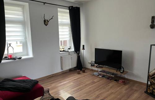 Wanderliebe in der Stadt - Foto 5