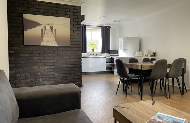 Augusta Escape - Foto 8