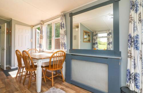 Valley Lodge - Foto 4