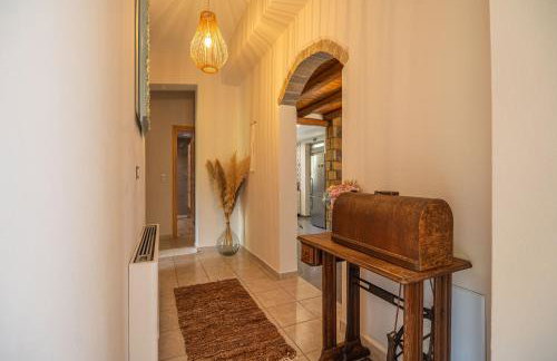 Villa 4 DESTINA - Foto 64