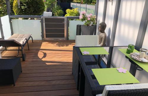 LaDIGo „Kleines Glück“ - Photo 30