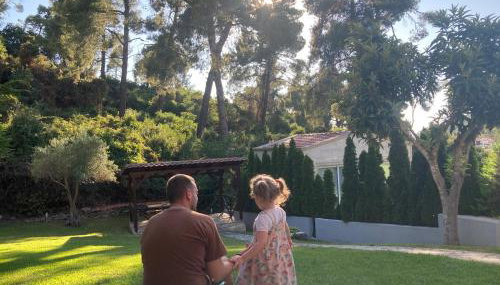 Villa Elani - Foto 5