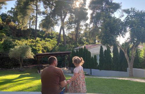 Villa Elani - Foto 5