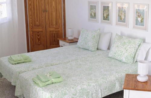 Casa Mussa - Foto 17