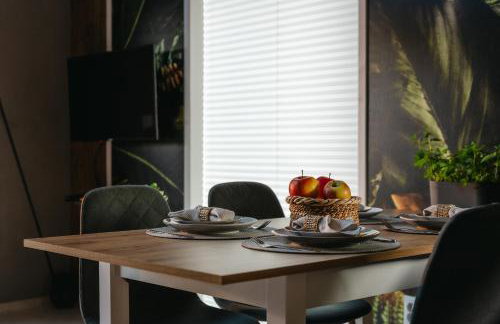 Łąckie Zacisze - Foto 43