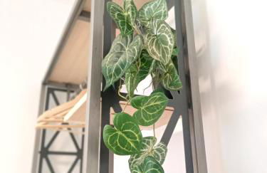 Apartamento Cordobés - Foto 32