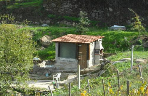 Casa da Bôcha - Foto 30